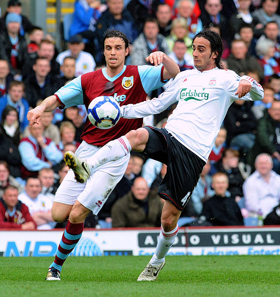 職業責任 職業責任