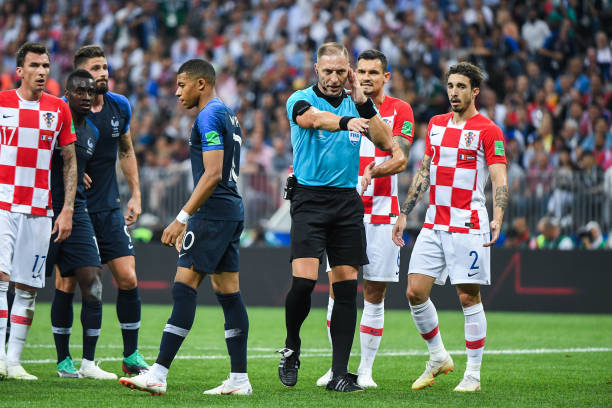 紧急响应演 紧急响应演