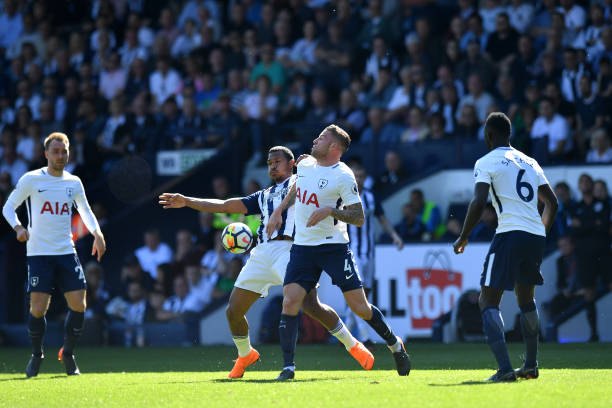 楊政在補測 楊政在補測