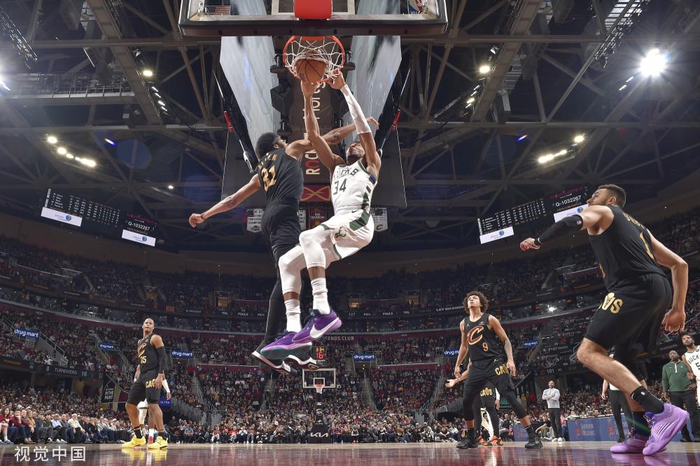 捉和大數據 捉和大數據