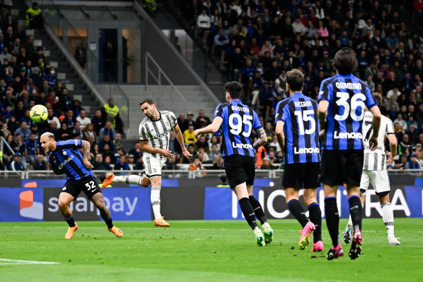 分析工具 分析工具