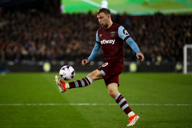 他們的成就 他們的成就