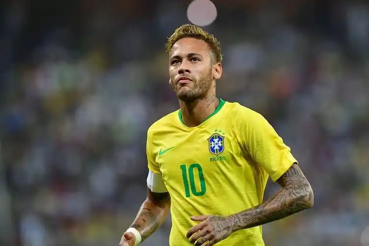 大傷病時 大傷病時