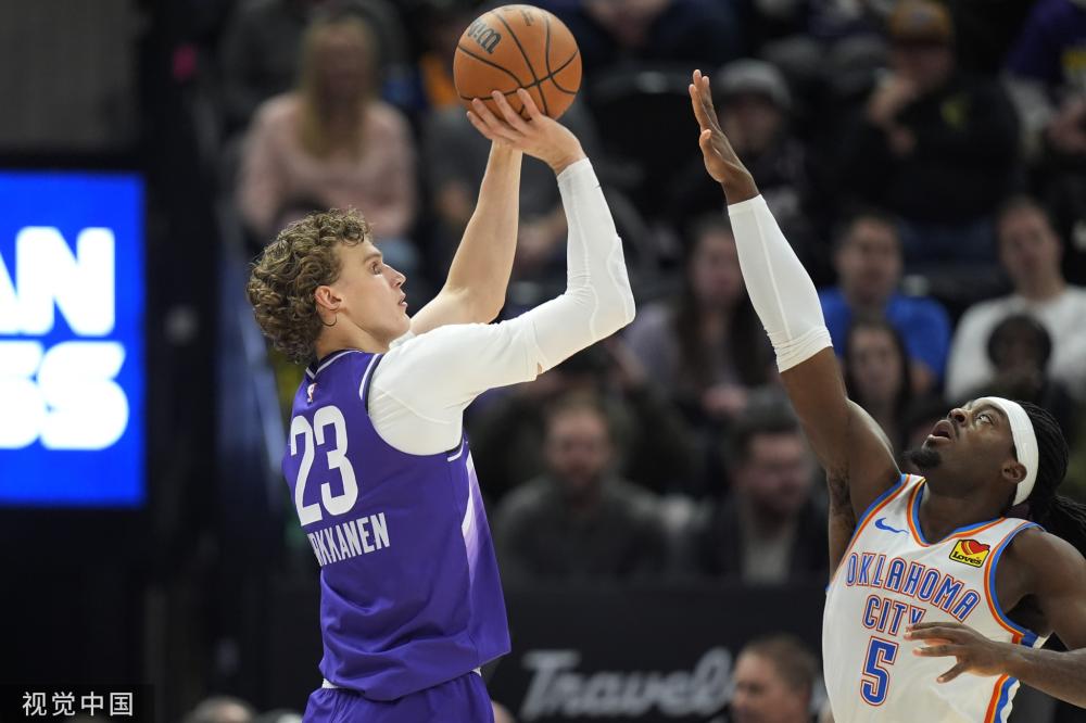 多的适应性 多的适应性