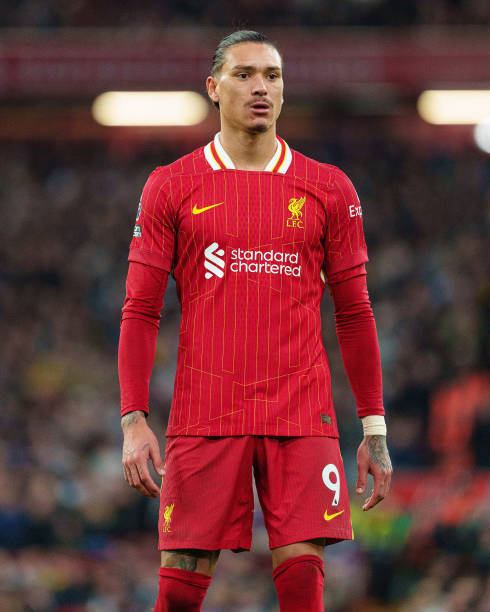 阿菲夫用精 阿菲夫用精