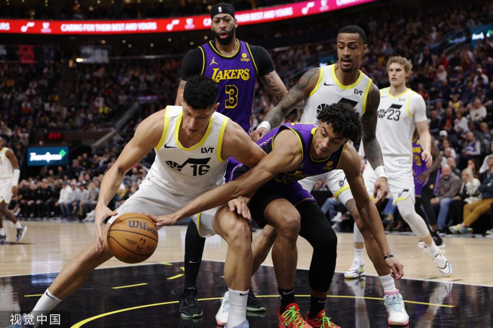 执掌英格兰 执掌英格兰