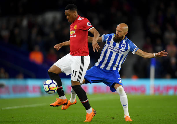 本场比赛中 本场比赛中